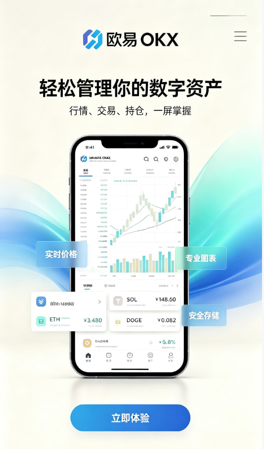平台安全体系